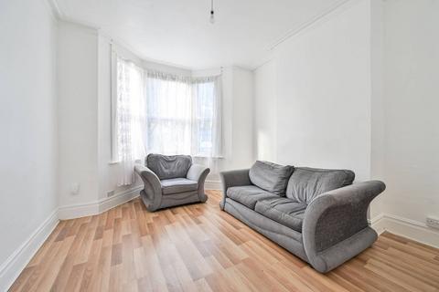 1 bedroom flat to rent, Madron Street, Bermondsey, London, SE17