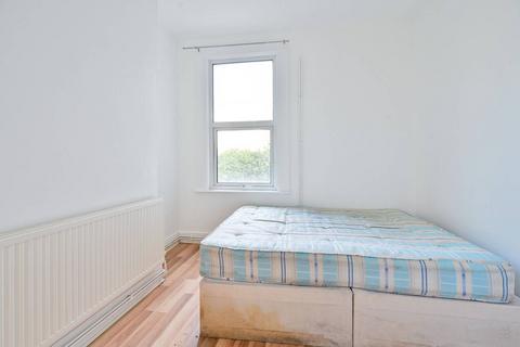 1 bedroom flat to rent, Madron Street, Bermondsey, London, SE17