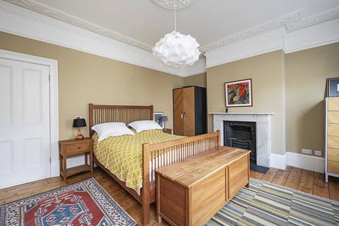 4 bedroom house for sale, Florence Street, Islington, London, N1