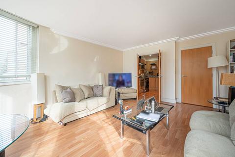 1 bedroom flat for sale, Kidderpore Avenue, Hampstead, London, NW3