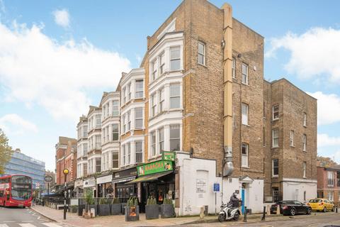 1 bedroom flat for sale, West End Lane, West Hampstead, London, NW6