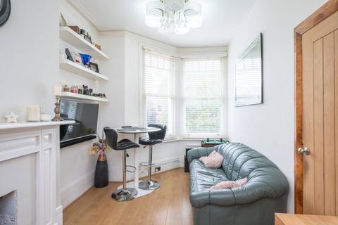 1 bedroom flat for sale, West End Lane, West Hampstead, London, NW6