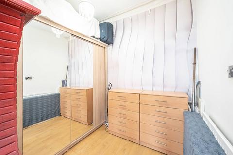 1 bedroom flat for sale, West End Lane, West Hampstead, London, NW6