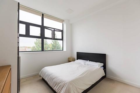 2 bedroom flat for sale, Shaftesbury Road, Forest Gate, London, E7