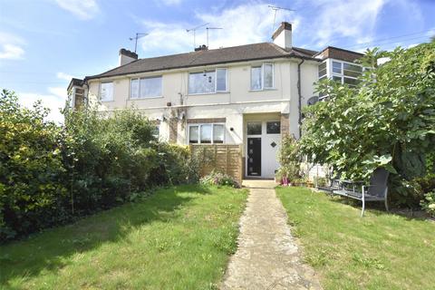 2 bedroom maisonette to rent, Meath Green Lane, Surrey RH6