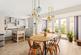 19 Dove Road-04[1].jpg