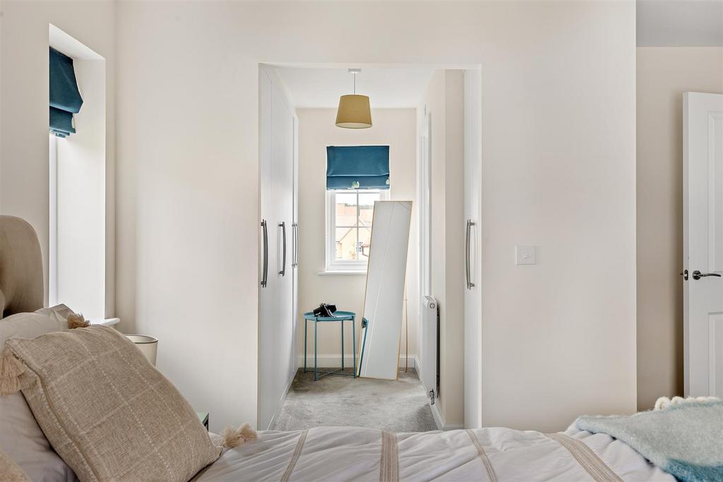 19 Dove Road-14[1].jpg