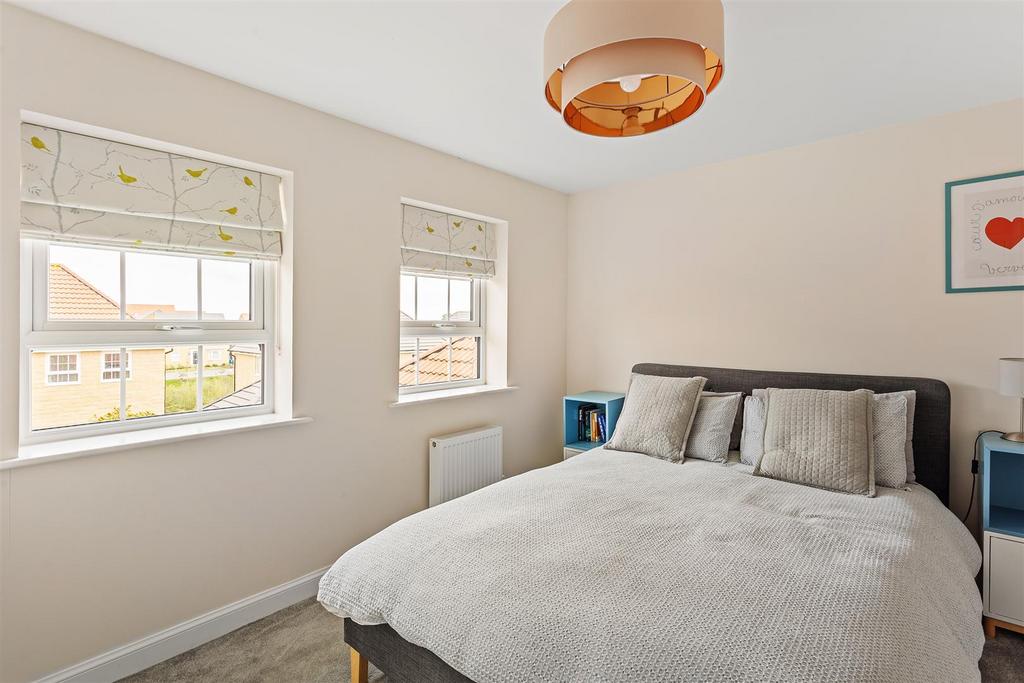 19 Dove Road-10[1].jpg