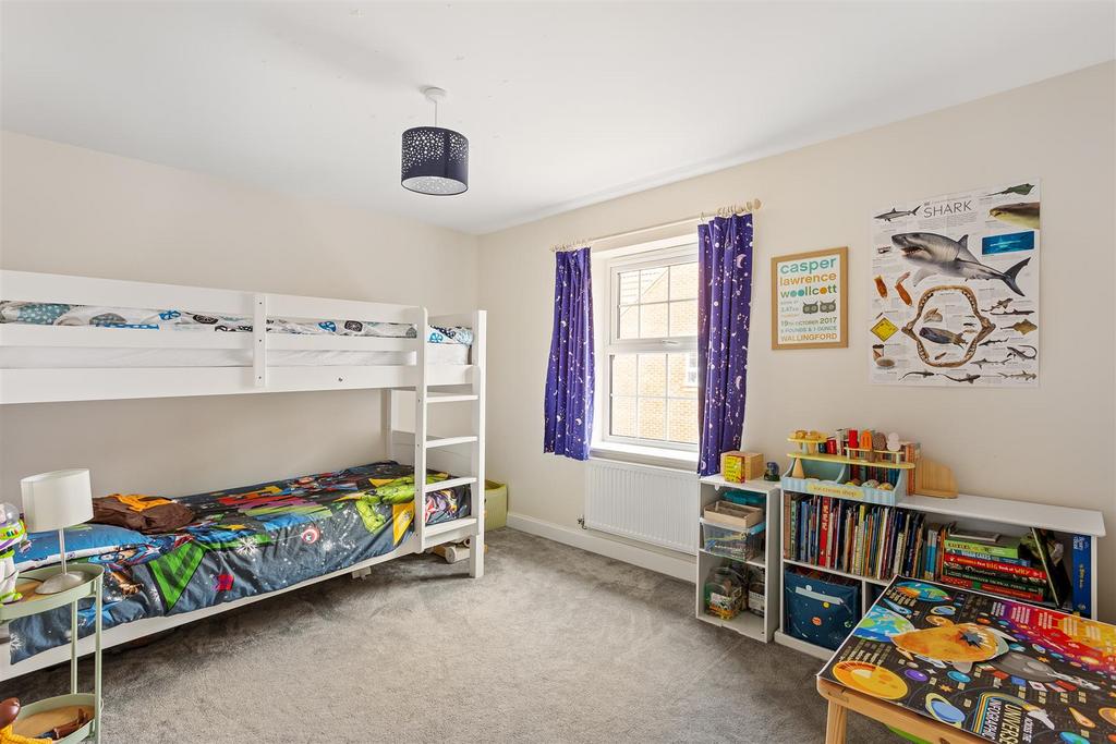 19 Dove Road-08[1].jpg