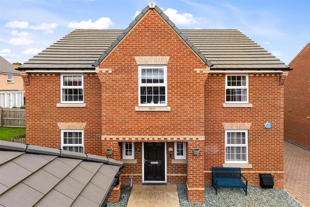 19 Dove Road-21[1].jpg