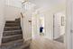 19 Dove Road-17[1].jpg