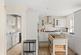 19 Dove Road-06[1].jpg