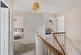 19 Dove Road-16[1].jpg