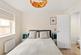 19 Dove Road-11[1].jpg