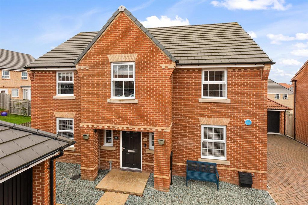 19 Dove Road-20[1].jpg