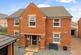 19 Dove Road-20[1].jpg