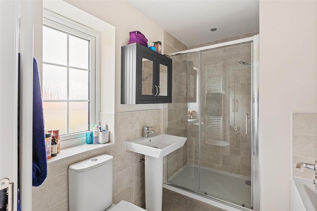 19 Dove Road-15[1].jpg