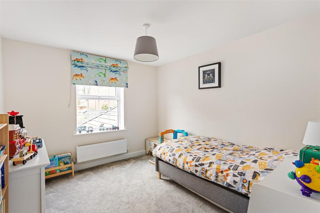 19 Dove Road-09[1].jpg