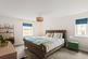 19 Dove Road-13[1].jpg