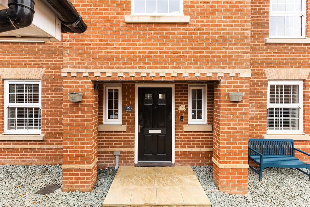 19 Dove Road-27[1].jpg