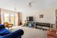 19 Dove Road-03[1].jpg