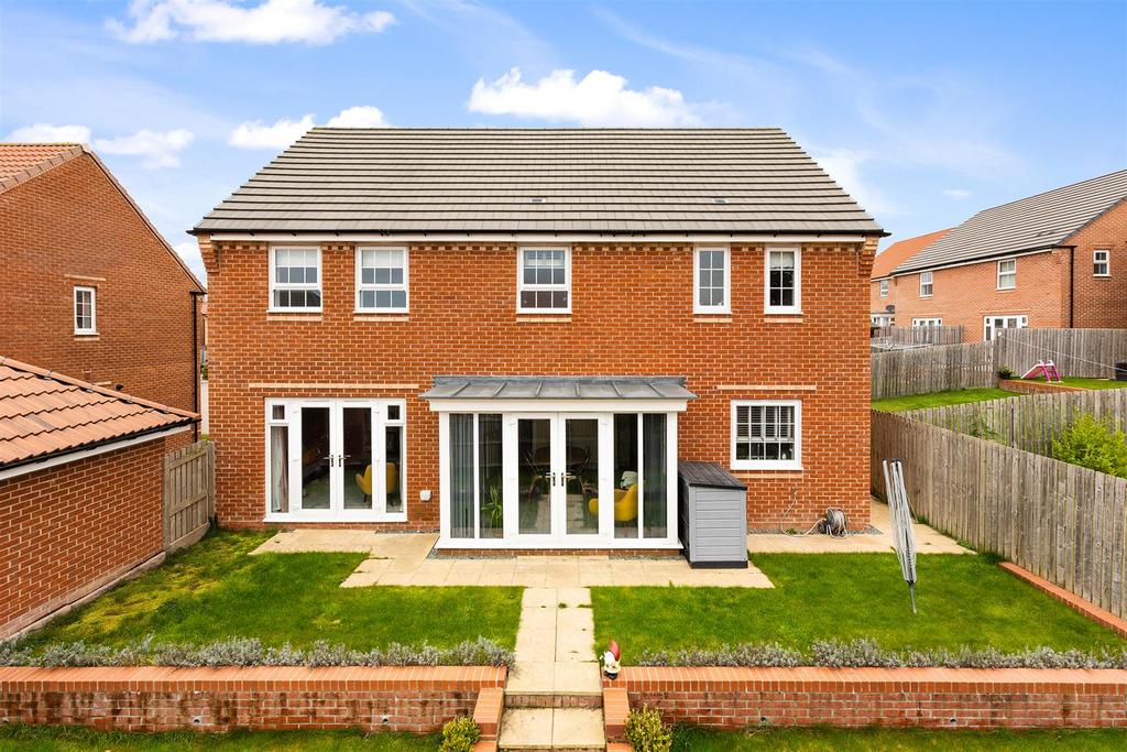 19 Dove Road-23[1].jpg