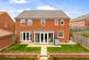 19 Dove Road-23[1].jpg