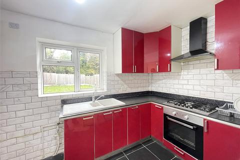 2 bedroom semi-detached house for sale, Penn Grove, Birmingham B29