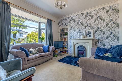 4 bedroom detached house for sale, Braidholm Road, Giffnock, Glasgow, East Renfrewshire