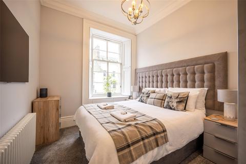 2 bedroom apartment for sale, South Street, St. Andrews, Fife