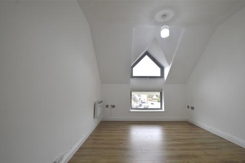 undefined, Ashton Court, Bishops Cleeve GL52