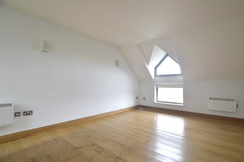undefined, Ashton Court, Bishops Cleeve GL52