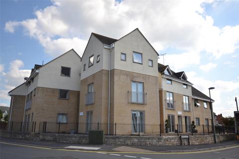 undefined, Ashton Court, Bishops Cleeve GL52