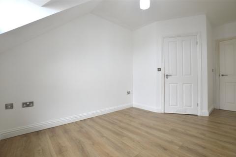 undefined, Ashton Court, Bishops Cleeve GL52