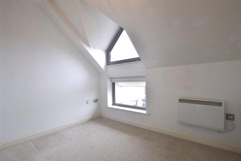 undefined, Ashton Court, Bishops Cleeve GL52