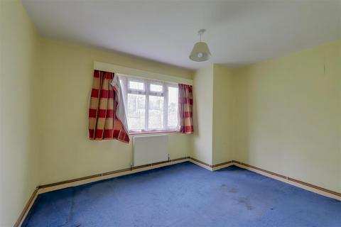 2 bedroom flat for sale, Kinnall Court, Upper Brighton Road, Worthing