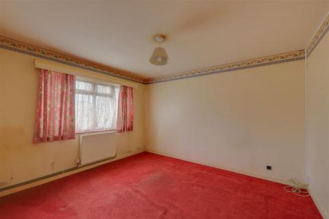 2 bedroom flat for sale, Kinnall Court, Upper Brighton Road, Worthing