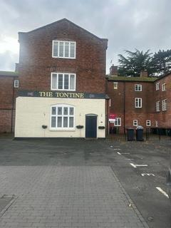 1 bedroom flat to rent, Severn Side, Stourport-on-Severn DY13