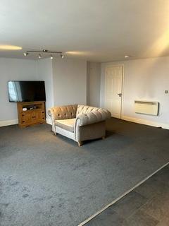 1 bedroom flat to rent, Severn Side, Stourport-on-Severn DY13