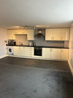 1 bedroom flat to rent, Severn Side, Stourport-on-Severn DY13