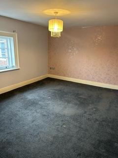 1 bedroom flat to rent, Severn Side, Stourport-on-Severn DY13