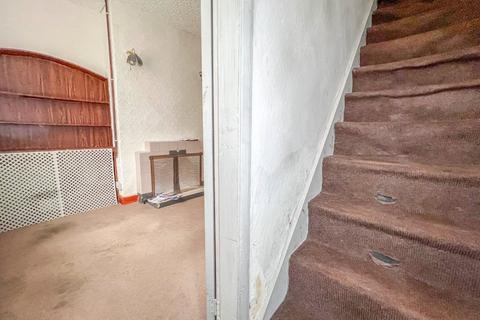 184 Convamore Road, Grimsby, DN32 9HR