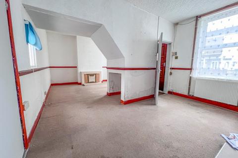 184 Convamore Road, Grimsby, DN32 9HR