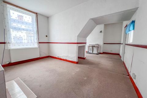 184 Convamore Road, Grimsby, DN32 9HR