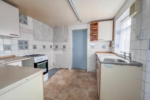 184 Convamore Road, Grimsby, DN32 9HR
