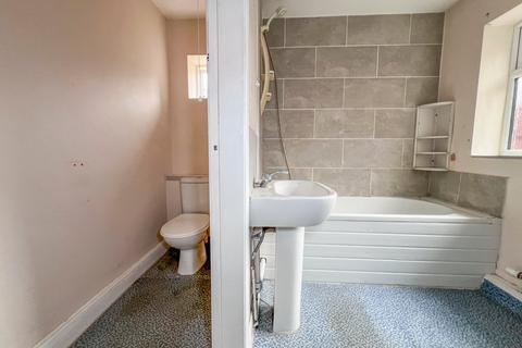 184 Convamore Road, Grimsby, DN32 9HR