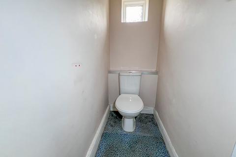 184 Convamore Road, Grimsby, DN32 9HR