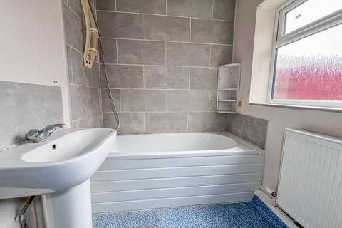 184 Convamore Road, Grimsby, DN32 9HR