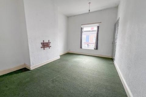 184 Convamore Road, Grimsby, DN32 9HR