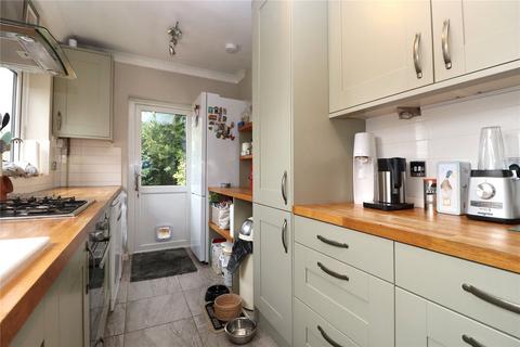 3 bedroom semi-detached house for sale, The Moorlands, Surrey GU22